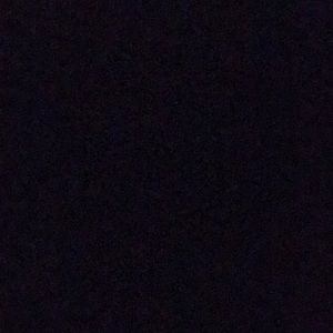 Meet your Posher, Patty